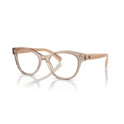 EMPORIO ARMANI EA3162 - 5850