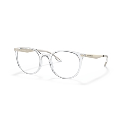 EMPORIO ARMANI EA3168 - 5371