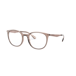 EMPORIO ARMANI EA3168 - 5850