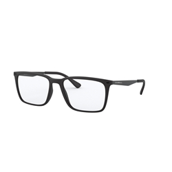 EMPORIO ARMANI EA3169 - 5042