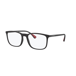 EMPORIO ARMANI EA3177 - 5042