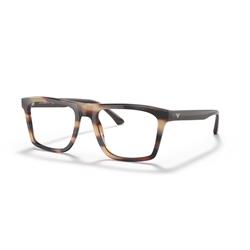 EMPORIO ARMANI EA3185 - 5903