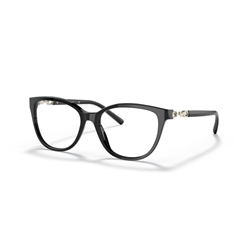 EMPORIO ARMANI EA3190 - 5001