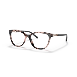 EMPORIO ARMANI EA3190 - 5410