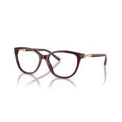 EMPORIO ARMANI EA3190 - 5576