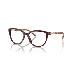 EMPORIO ARMANI EA3190 - 5577