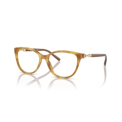 EMPORIO ARMANI EA3190 - 6115