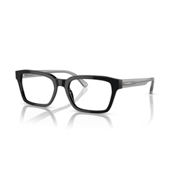 EMPORIO ARMANI EA3192 - 5378