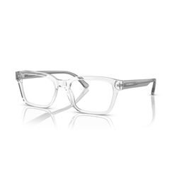 EMPORIO ARMANI EA3192 - 5883