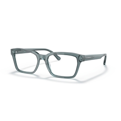 EMPORIO ARMANI EA3192 - 5911