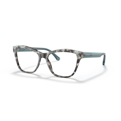 EMPORIO ARMANI EA3193 - 5097