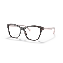 EMPORIO ARMANI EA3193 - 5410