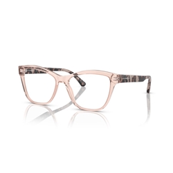 EMPORIO ARMANI EA3193 - 5544