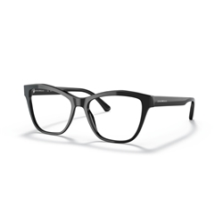 EMPORIO ARMANI EA3193 - 5875