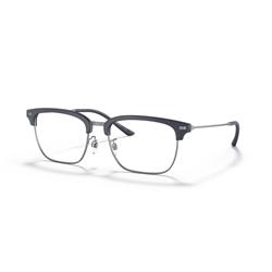 EMPORIO ARMANI EA3198 - 5088