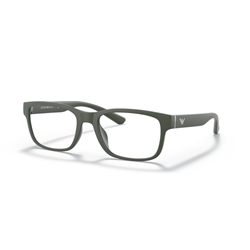 EMPORIO ARMANI EA3201U - 5058