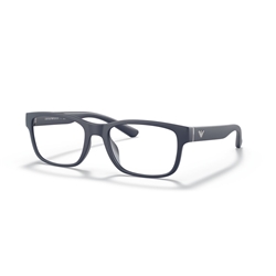 EMPORIO ARMANI EA3201U - 5088