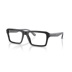 EMPORIO ARMANI EA3206 - 5017