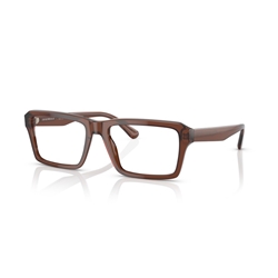 EMPORIO ARMANI EA3206 - 5044