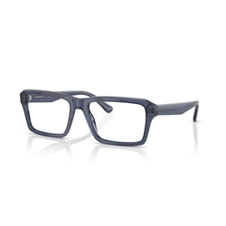 EMPORIO ARMANI EA3206 - 5072