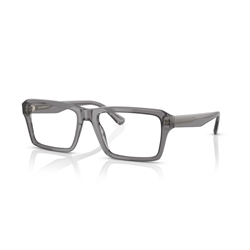 EMPORIO ARMANI EA3206 - 5075