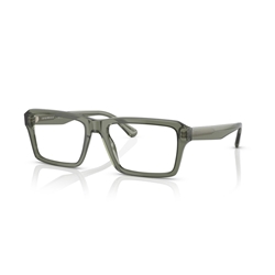 EMPORIO ARMANI EA3206 - 5362