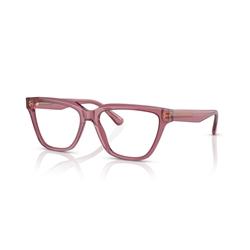 EMPORIO ARMANI EA3208 - 5544