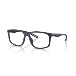 EMPORIO ARMANI EA3209U - 5088
