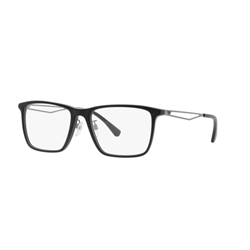EMPORIO ARMANI EA3214D - 5001