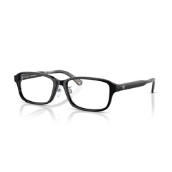 EMPORIO ARMANI EA3215D - 5017