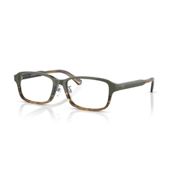 EMPORIO ARMANI EA3215D - 5571