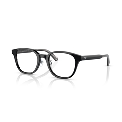 EMPORIO ARMANI EA3216D - 5017