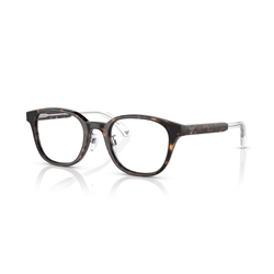 EMPORIO ARMANI EA3216D - 5026