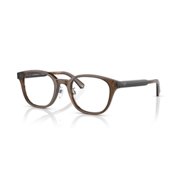 EMPORIO ARMANI EA3216D - 5307