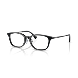 EMPORIO ARMANI EA3217D - 5017