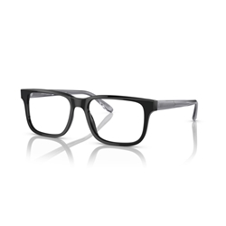 EMPORIO ARMANI EA3218 - 5017