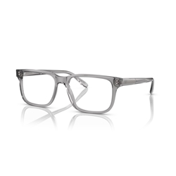 EMPORIO ARMANI EA3218 - 5075