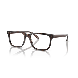 EMPORIO ARMANI EA3218 - 5879