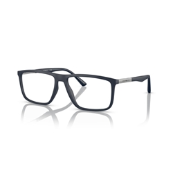EMPORIO ARMANI EA3221 - 5088