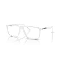 EMPORIO ARMANI EA3221 - 5344