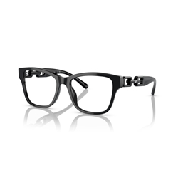 EMPORIO ARMANI EA3222U - 5017