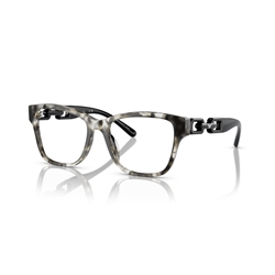 EMPORIO ARMANI EA3222U - 5678