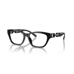 EMPORIO ARMANI EA3223U - 5017