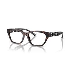 EMPORIO ARMANI EA3223U - 5026