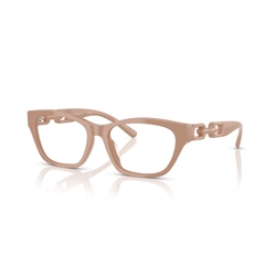EMPORIO ARMANI EA3223U - 5146