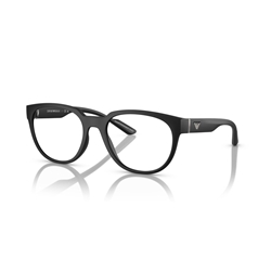 EMPORIO ARMANI EA3224 - 5001