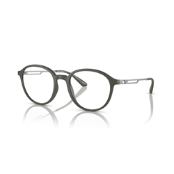 EMPORIO ARMANI EA3225 - 5058