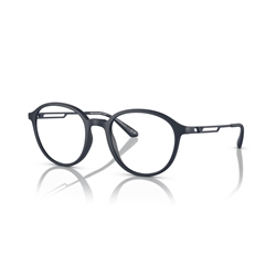 EMPORIO ARMANI EA3225 - 5088