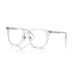 EMPORIO ARMANI EA3226D - 5893