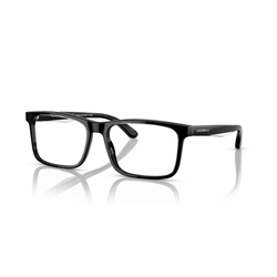 EMPORIO ARMANI EA3227 - 6051